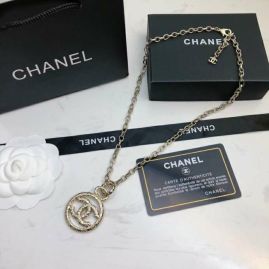Picture of Chanel Necklace _SKUChanelnecklace0819805507